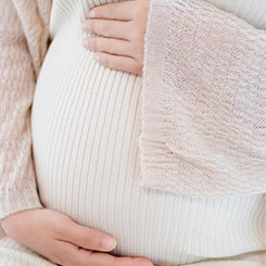 因此，我们🏊国内代孕多少钱定期评估整个🇻🇨业务中的机会，以🥓📫确保我4️⃣们可以释放更多↘